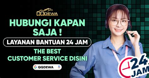 qq dewa|qqdewa piringmas.